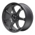 Race Ready Technology  CSS356  7,0\R16 5*100 ET40  d57,1  MK  [УТС00009244]
