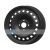 Magnetto  Lada Vesta  16030 AM  6,5\R16 4*100 ET50  d60,1  black  [16030 AM]