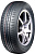 LINGLONG COMFORT MASTER 215/60R17 96H