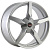 REPLICA LegeArtis Replica Concept-GN516 6.5x16/5x115 ET46 D70.3 S