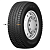 Tornado (Advance Holdings) 275/70R22,5 148/145M GR-D2 TL M+S 3PMSF 18PR