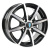 VENTI 1615 V 6x16 5x100