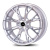 Lizardo  XH180  7,0\R16 5*100 ET40  d57,1  MS  [20/65/10/231]