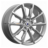 Меренге (КС902)