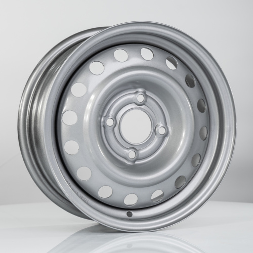 TREBL 6355_P (палета) 5.5x14/4x108 ET37.5 D63.3 Silver