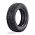 КАМА ЕВРО 519 175/70R14 84T