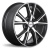 Xtrike X-122 7x18 5x112 Xtrike X-122 7x18 5x112