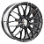 Neo 7,5x19/5x114,3 ET40 D67,1 940 BL