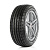 CENTARA WINTER 621 235/45R19 95T