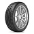 Пирелли P ZERO SUV 285/35R22 106Y