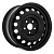 TREBL R-1679 7x16 5x114,3