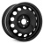 Magnetto 16000 AM 7x16 4x108