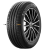 Michelin 225/40R18 92Y XL Primacy 4+ TL Michelin 225/40R18 92Y XL Primacy 4+ TL