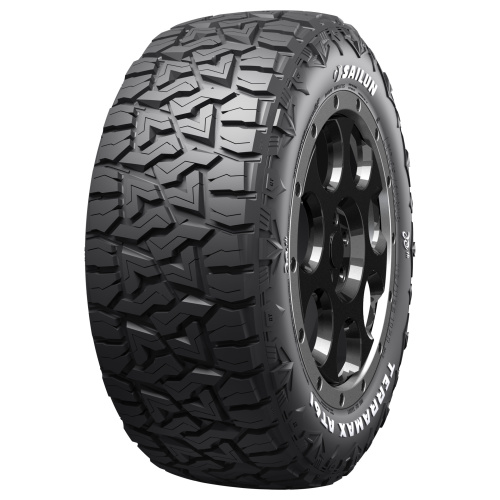 SAILUN TERRAMAX AT61 35*12.50R18 118Q LT