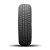 Sailun  165/70/13  T 79 ATREZZO ECO