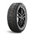 Ikon Tyres Ikon Autograph Ice 9 255/35R20 97T
