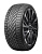 LINGLONG NORD MASTER 195/65R15 95T XL