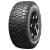 SAILUN TERRAMAX AT61 35*12.50R18 118Q LT