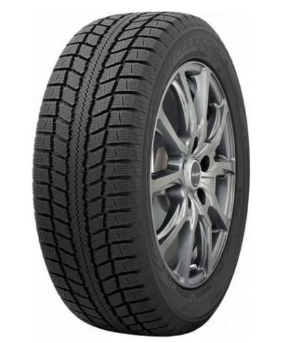 NITTO SN3 275/40R20 106V