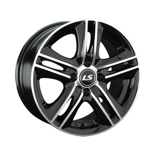 LS LS 191 7x16 4x108