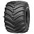 Tianli 66x43,00-25(1000/50-25) 20PR Terra King II HF-2 TL КИТАЙ