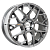 RST 8x18/5x114,3 ET30 D60,1 R148 (RX) BMG