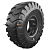 XCMG 20,5-25 20PR 186A2 (170B) XG816 E-3/L-3 TT