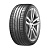 Ханкук K127 205/55R19 97V
