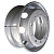 Royal Spin 11,75x19,5/10x335 ET130 D281 Sil RS