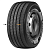 Unigrip 315/70R22,5 156/150L RoadGrip F20 TL M+S 3PMSF 20PR
