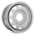 TREBL LT2883D P 6x16 5x139,7