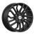 iFree Original  R-line (КС1235)  7,5\R18 5*114,3 ET40  d66,6  BKM  [123513163184]  <С> Fb max 675 kg