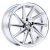 NZ H-03R 7x16 4x100