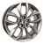 RЕPLIKEY Camry (R202 ) 7x18 5x114,3 RЕPLIKEY Camry (R202 ) 7x18 5x114,3