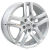 RST 7x17/5x114,3 ET47 D67,1 R127 (Sorento) Silver RST 7x17/5x114,3 ET47 D67,1 R127 (Sorento) Silver