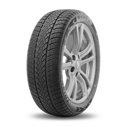 Triangle TW401 215/60R16 99H