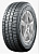 KUMHO CX11 185/75R16C 104/102R
