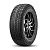 Мишелин  255/50/19  V 107 LATITUDE ALPIN 2  XL ZP Run Flat (BMW)