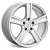 REPLAY  A62  7,0\R17 5*112 ET42  d66,6  SF  [013749-160492006]