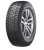 HANKOOK Winter i*Pike LV RW15 195/70R15C 104/102R шип Корея