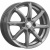 СКАД ОСАКА 6x15/4x100 ET50 D60.1 графит СКАД ОСАКА 6x15/4x100 ET50 D60.1 графит