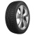IKONTyres Character Snow 2 SUV 225/60R18 104R XL