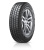 HANKOOK Vantra ST AS2 RA30 195/75R16C 107/105R Китай