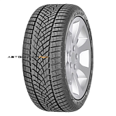 UltraGrip Ice SUV Gen-1