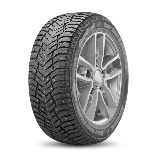 КОРДИАНТ SNOW CROSS_2 175/65R14 86T