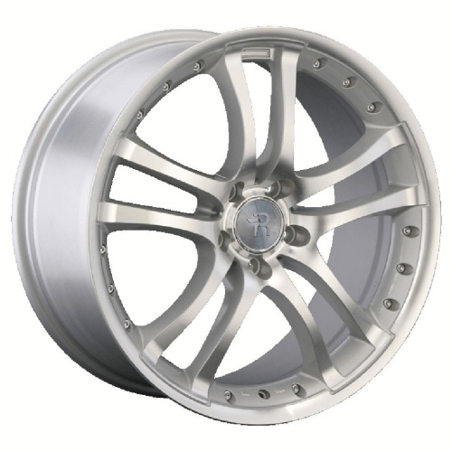 REPLAY MR42 8x19 5x130