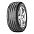 Пирелли  225/65/17  H 102 SC VERDE SUV   старше 3-х лет