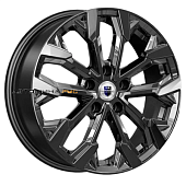 Морейн (КС1046)