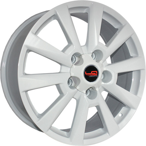 REPLICA LegeArtis Replica LX40 8.5x20/5x150 ET60 D110.1 W