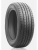 TOYO R37 225/55R18 98H